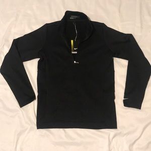 Women’s Nike Golf Tour Performance Therma-fit.